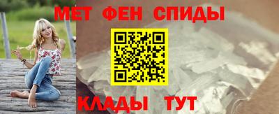 ECSTASY Конаково