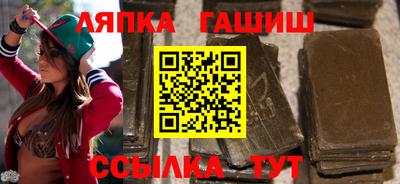 ECSTASY Конаково